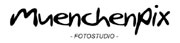 Logo Muenchenpix Fotostudio