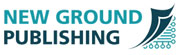 Logo New Ground Publishing GmbH